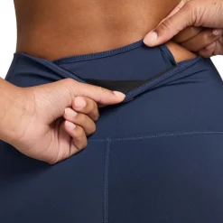 One - Women's 7/8 Training Leggings