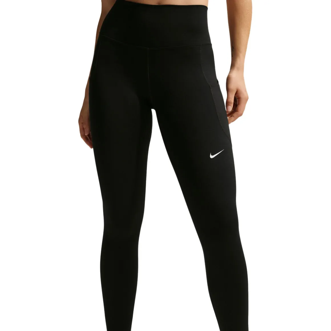 One - Women's 7/8 Training Leggings