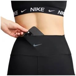 One - Women's 7/8 Training Leggings