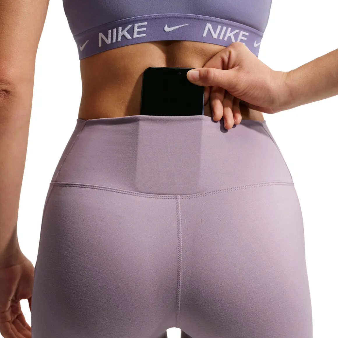 One - Women's 7/8 Training Leggings