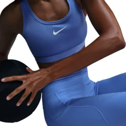 One - Women's 7/8 Training Leggings