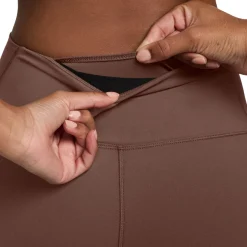 One - Women's 7/8 Training Leggings