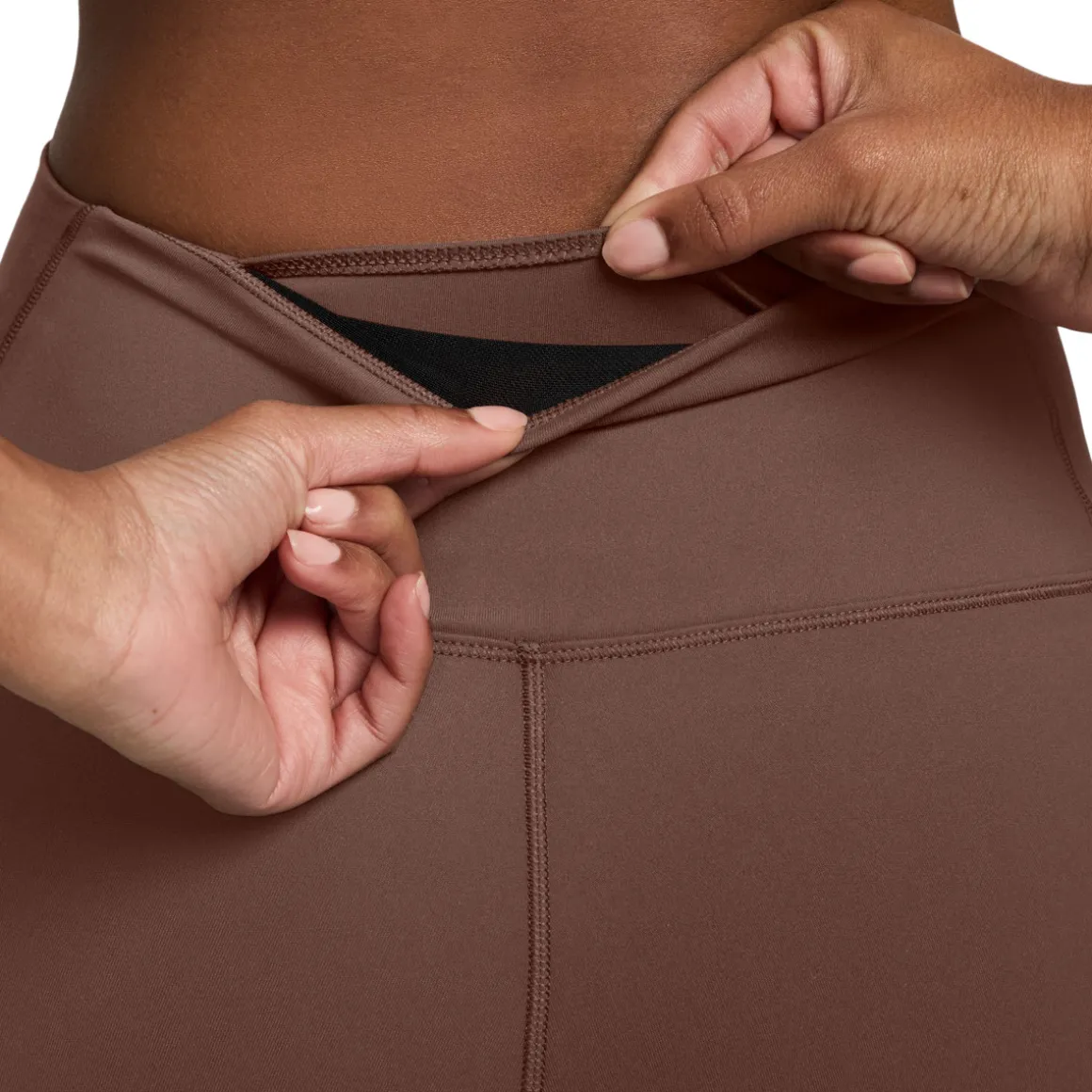 One - Women's 7/8 Training Leggings