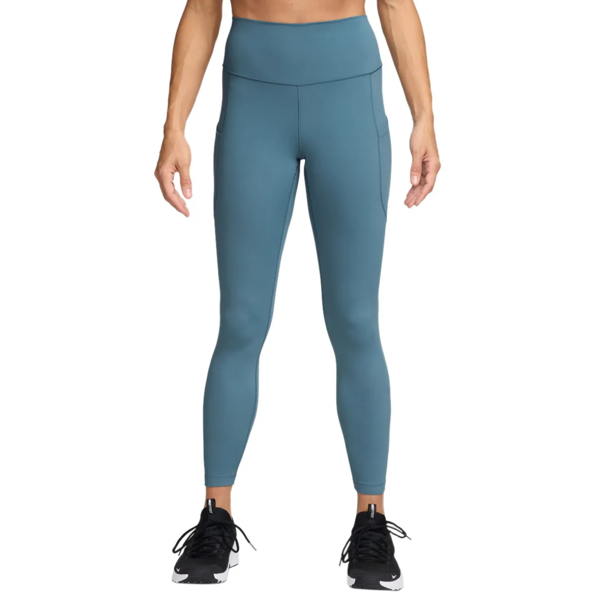 One - Women's 7/8 Training Leggings