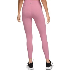 One - Women's 7/8 Training Leggings