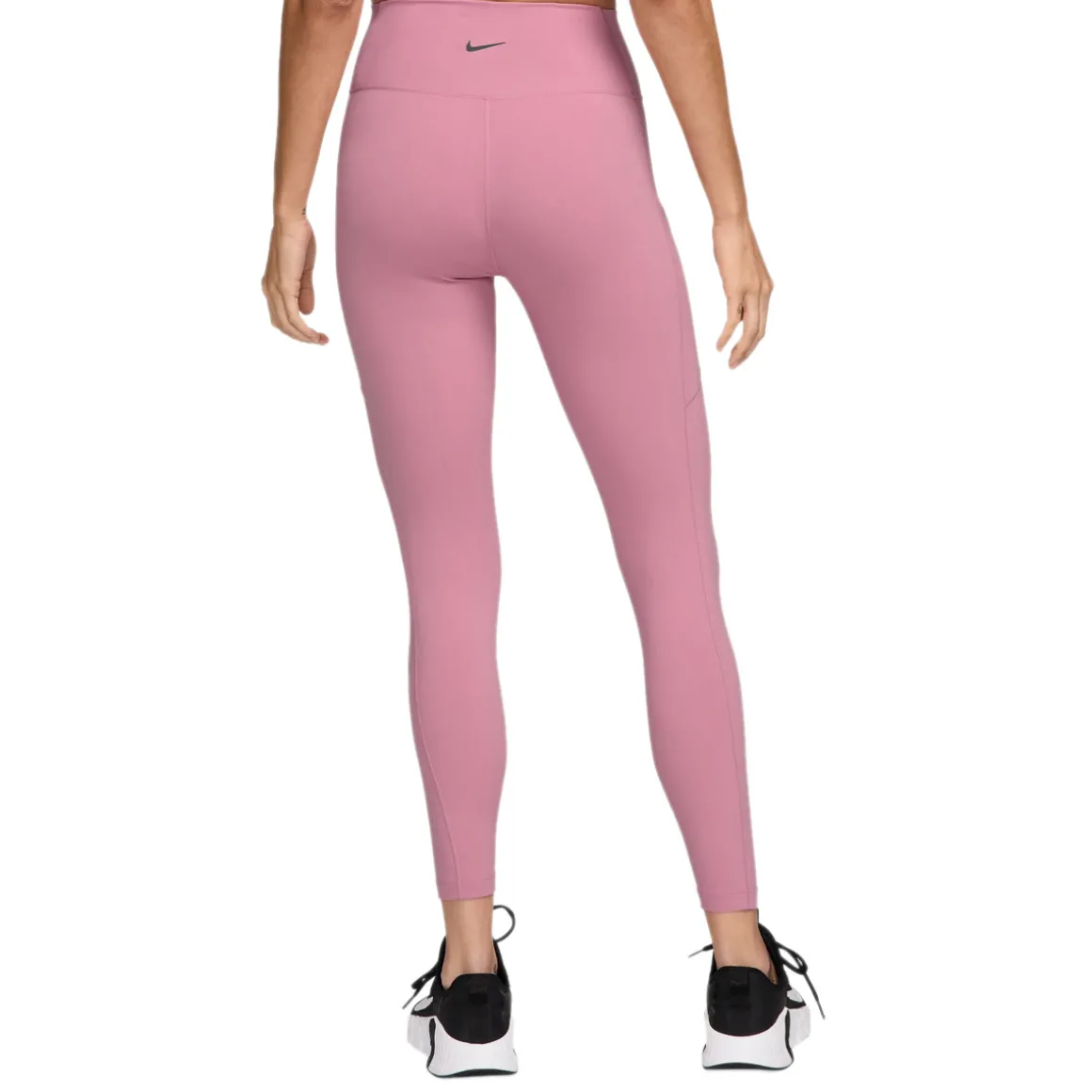 One - Women's 7/8 Training Leggings