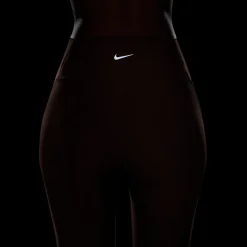 One - Women's 7/8 Training Leggings