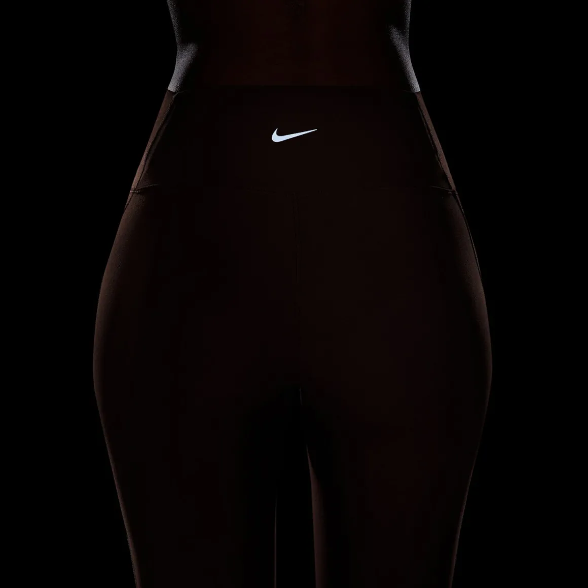 One - Women's 7/8 Training Leggings