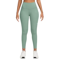 One - Women's 7/8 Training Leggings