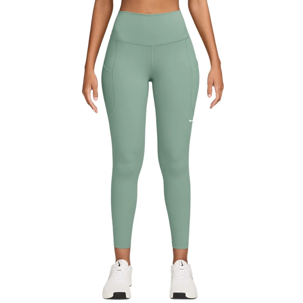 One - Women's 7/8 Training Leggings