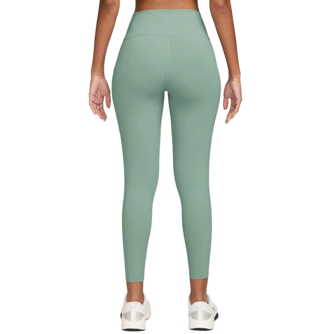 One - Women's 7/8 Training Leggings