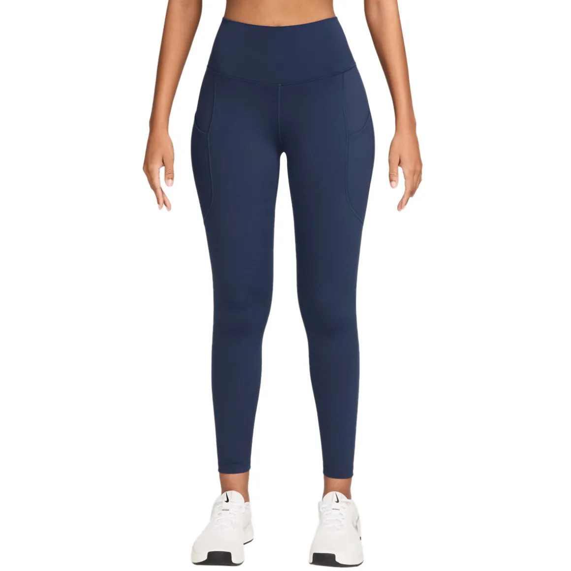 One - Women's 7/8 Training Leggings
