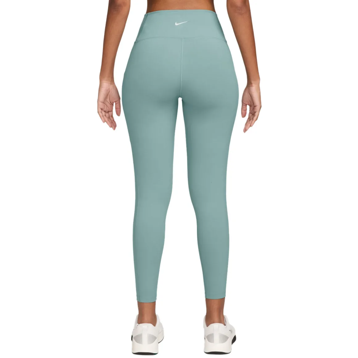 One - Women's 7/8 Training Leggings