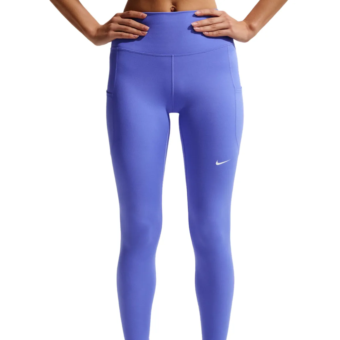 One - Women's 7/8 Training Leggings