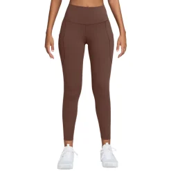 One - Women's 7/8 Training Leggings