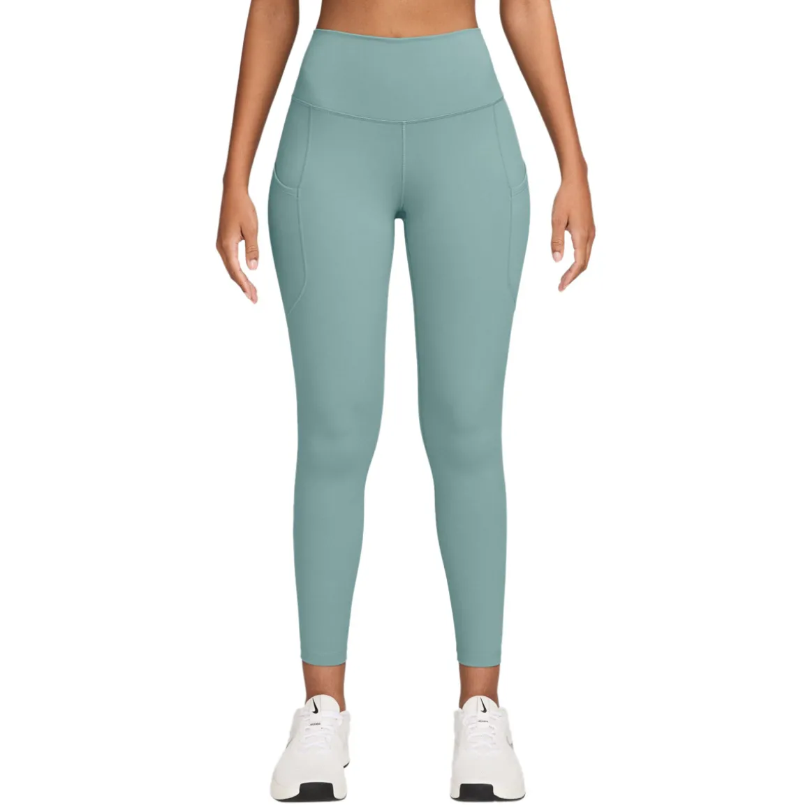 One - Women's 7/8 Training Leggings