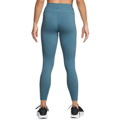 One - Women's 7/8 Training Leggings