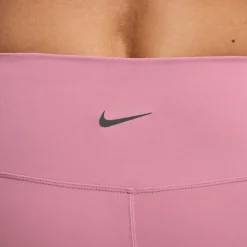 One - Women's 7/8 Training Leggings