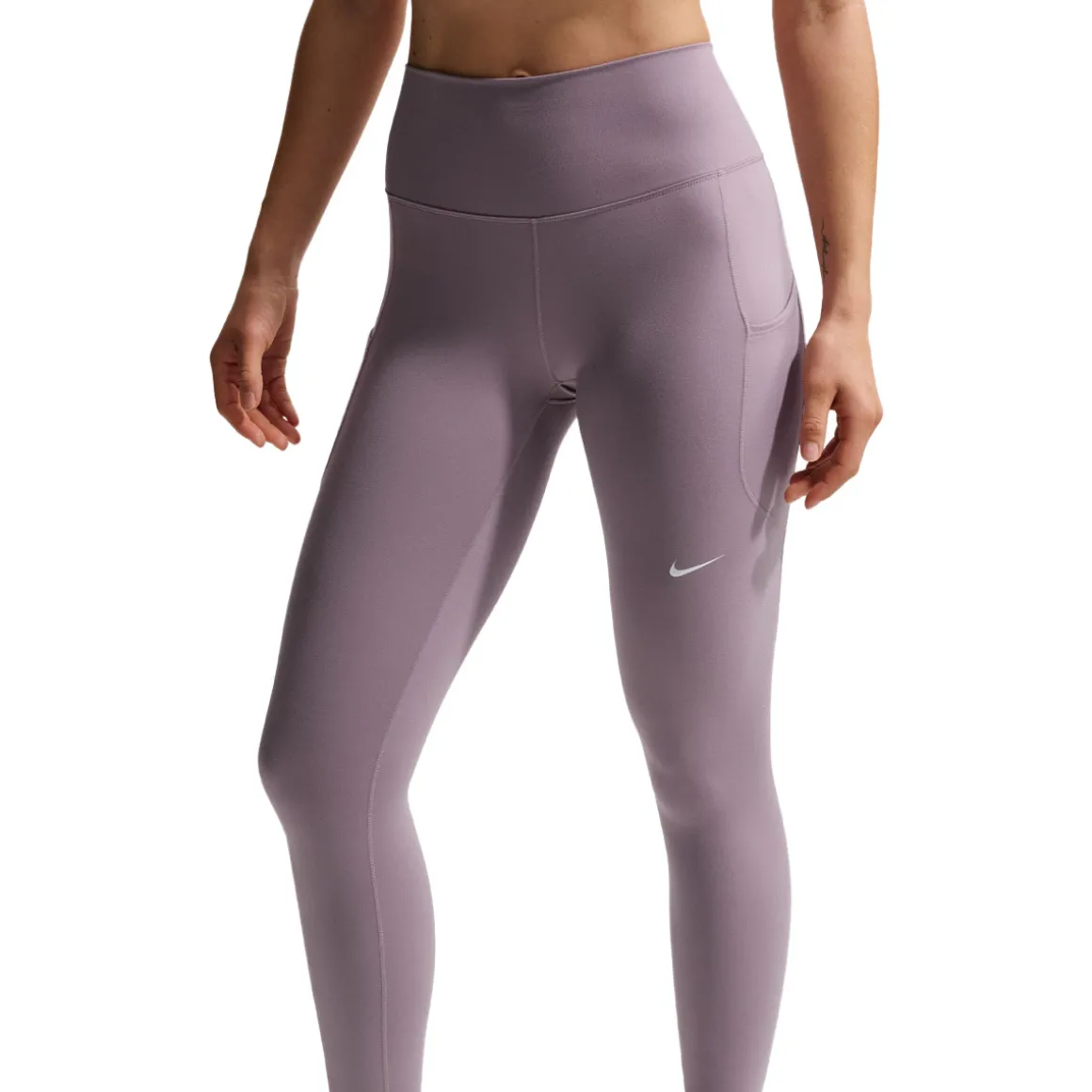 One - Women's 7/8 Training Leggings