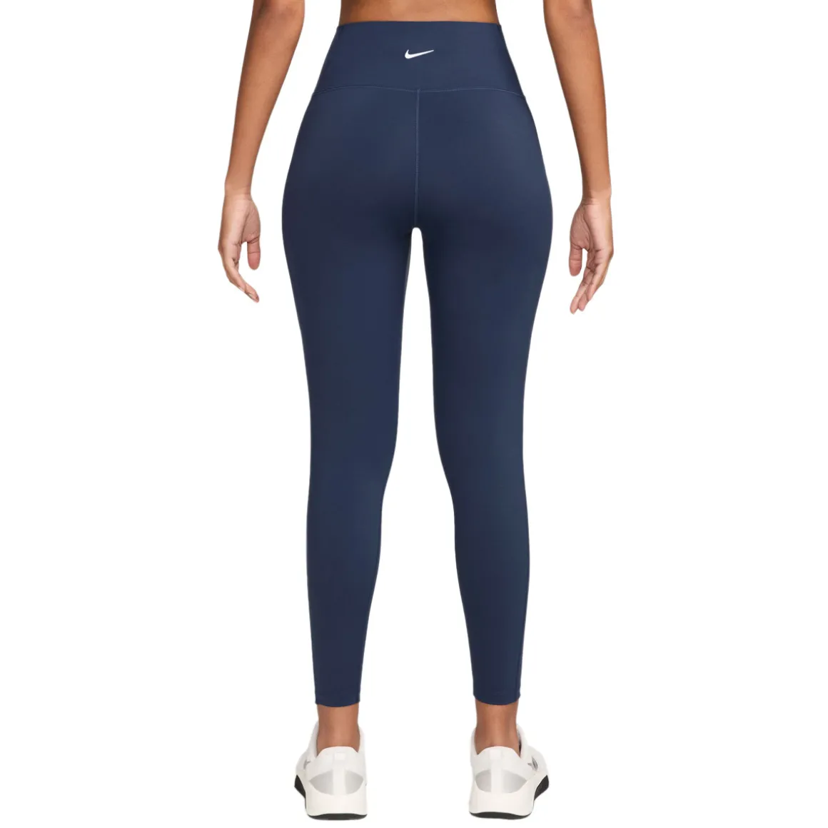 One - Women's 7/8 Training Leggings