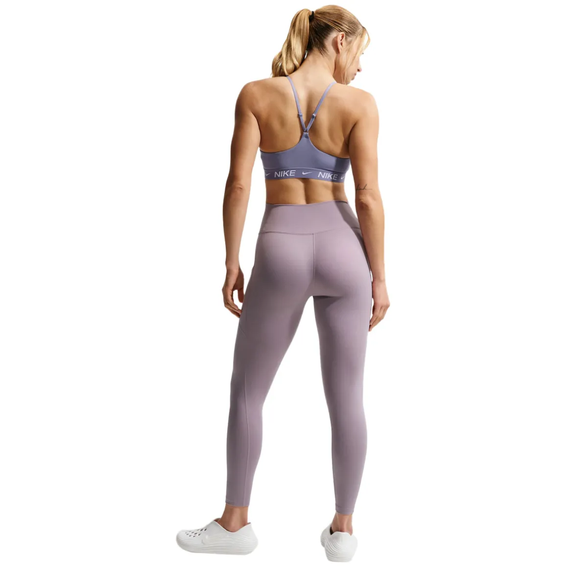 One - Women's 7/8 Training Leggings