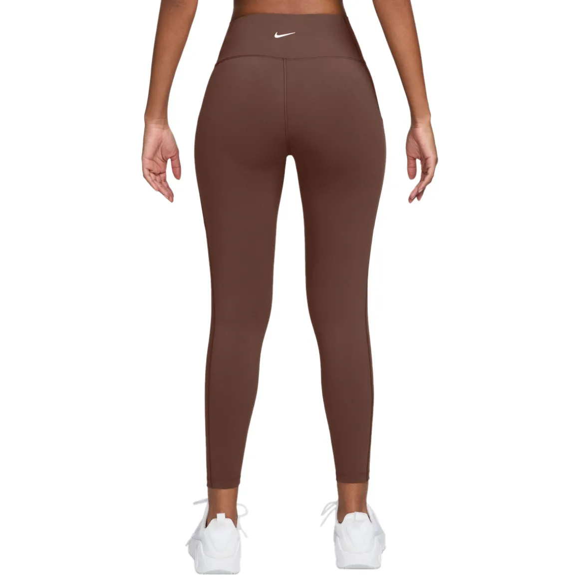 One - Women's 7/8 Training Leggings
