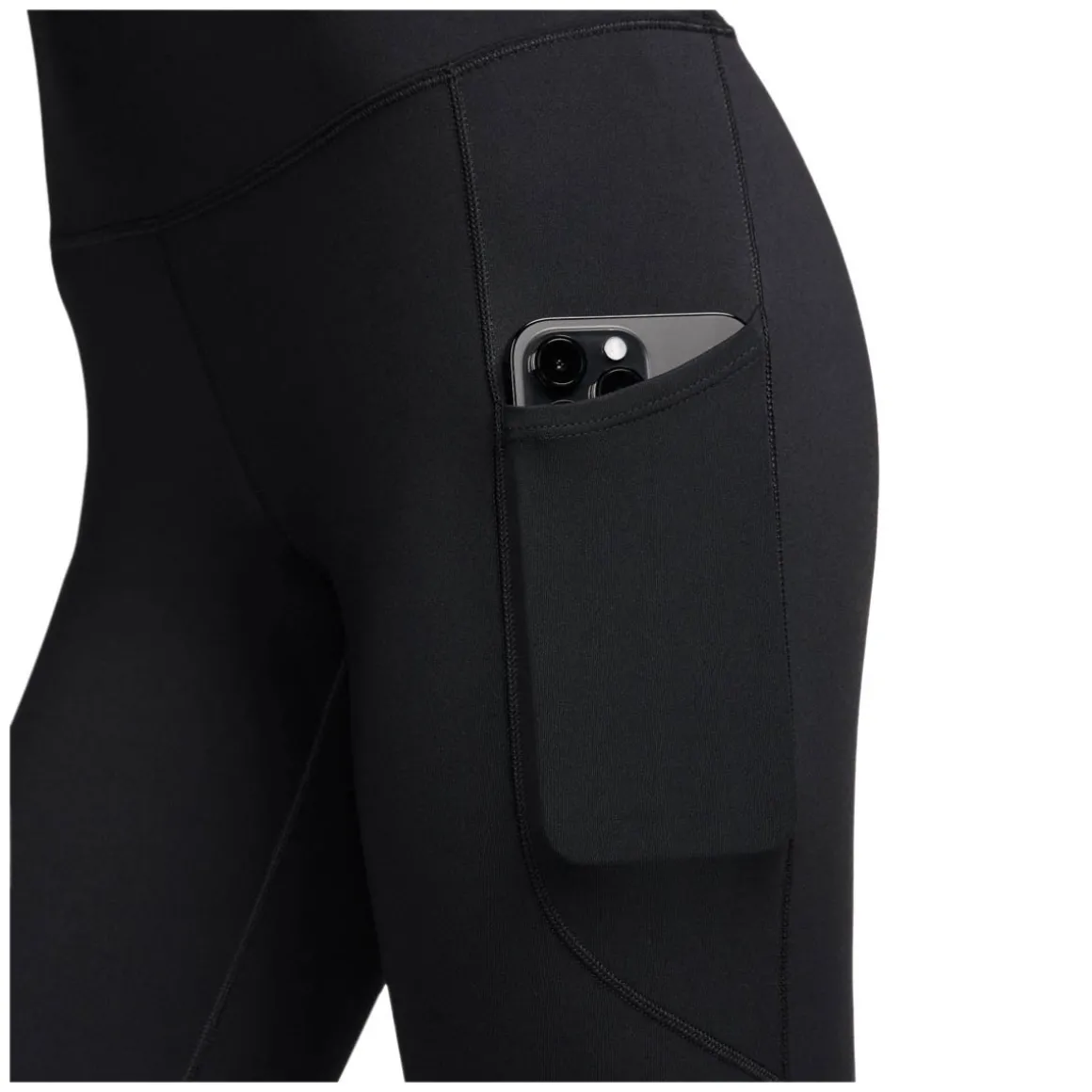 One - Women's 7/8 Training Leggings