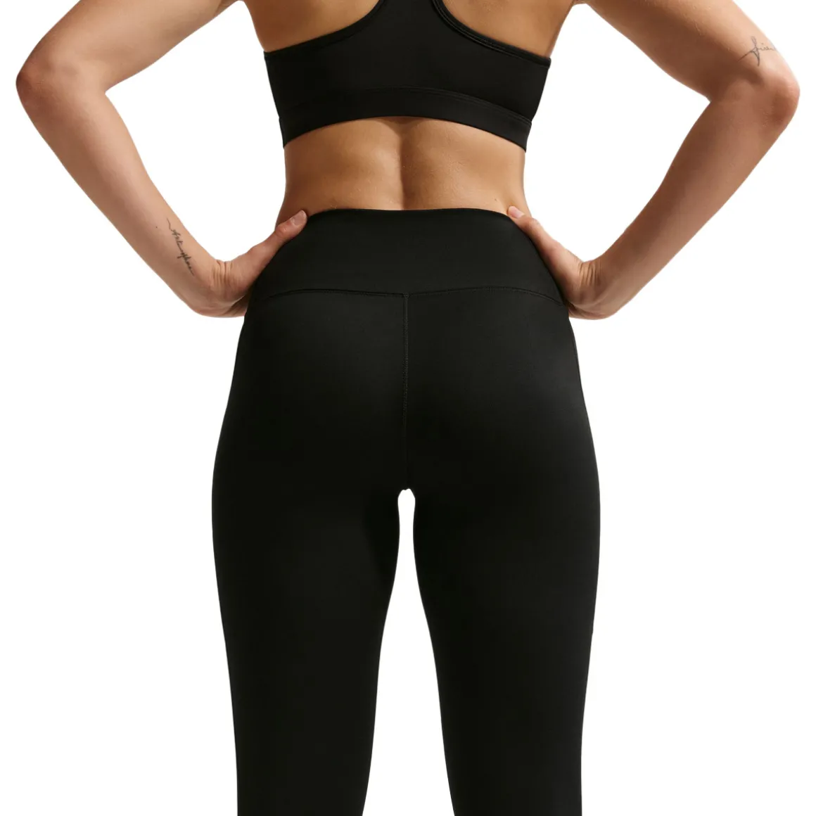 One - Women's 7/8 Training Leggings