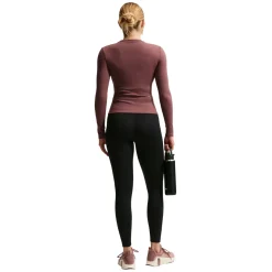 One - Women's 7/8 Training Leggings