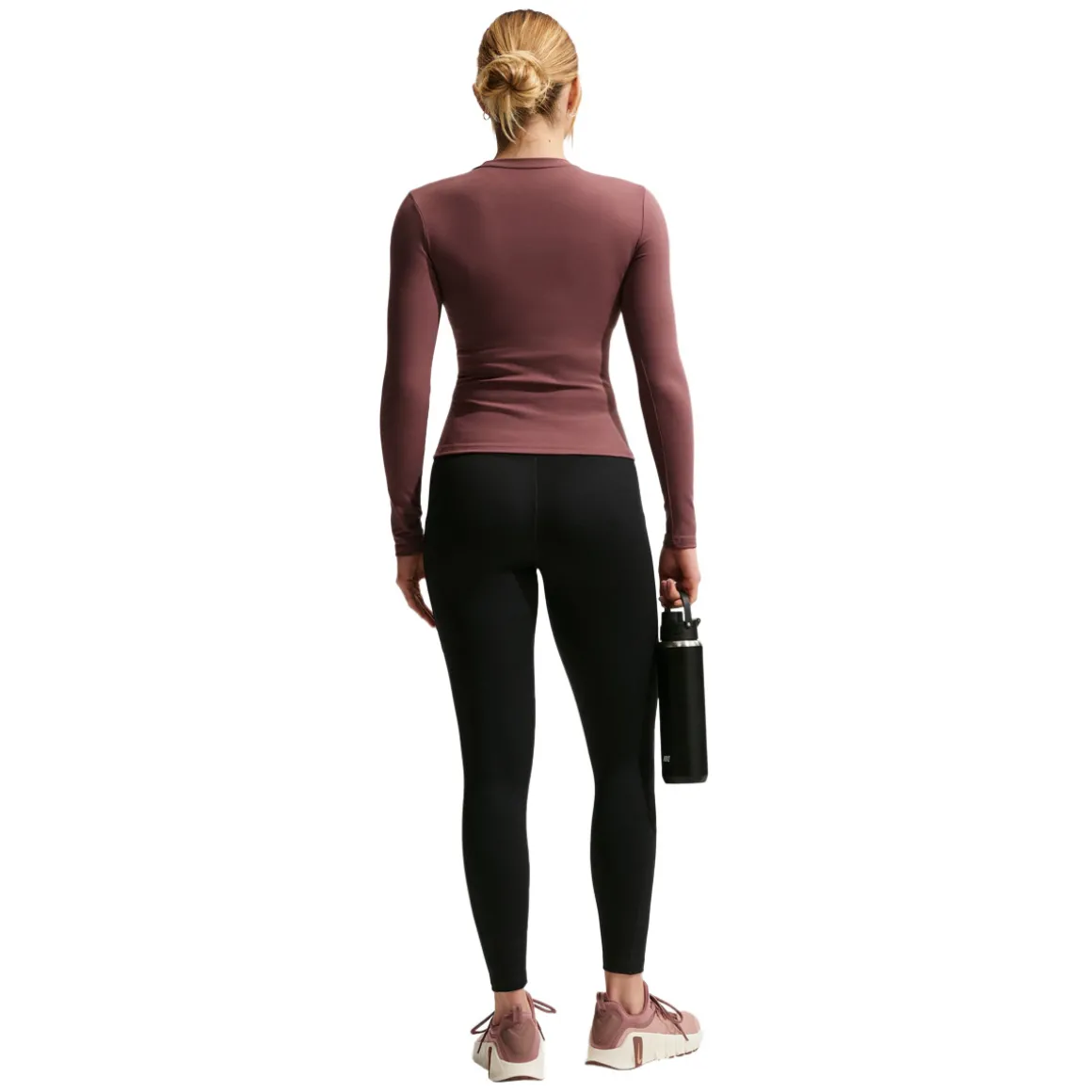 One - Women's 7/8 Training Leggings