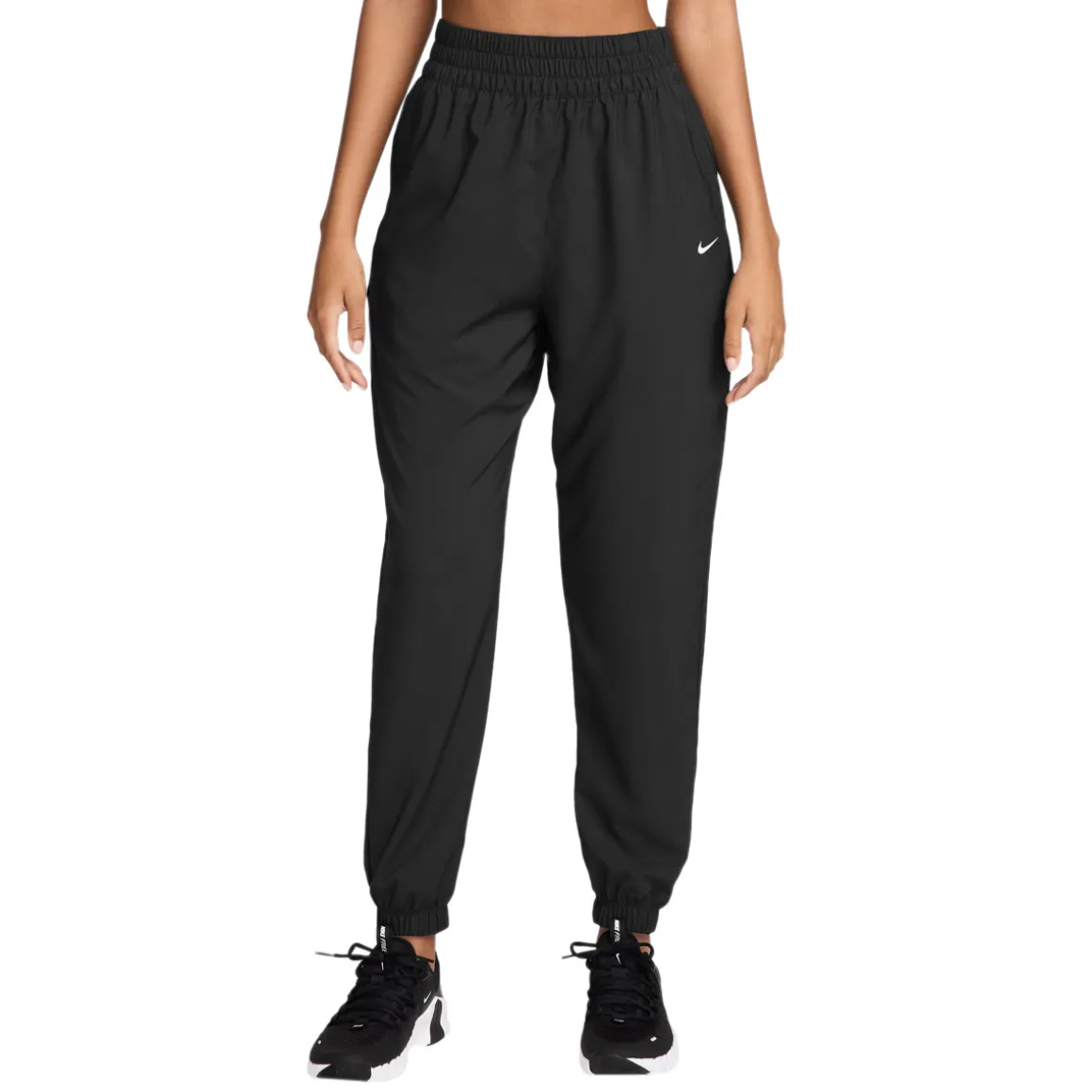 One - Women's 7/8 Training Pants