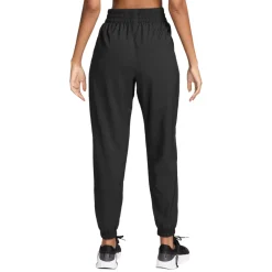 One - Women's 7/8 Training Pants