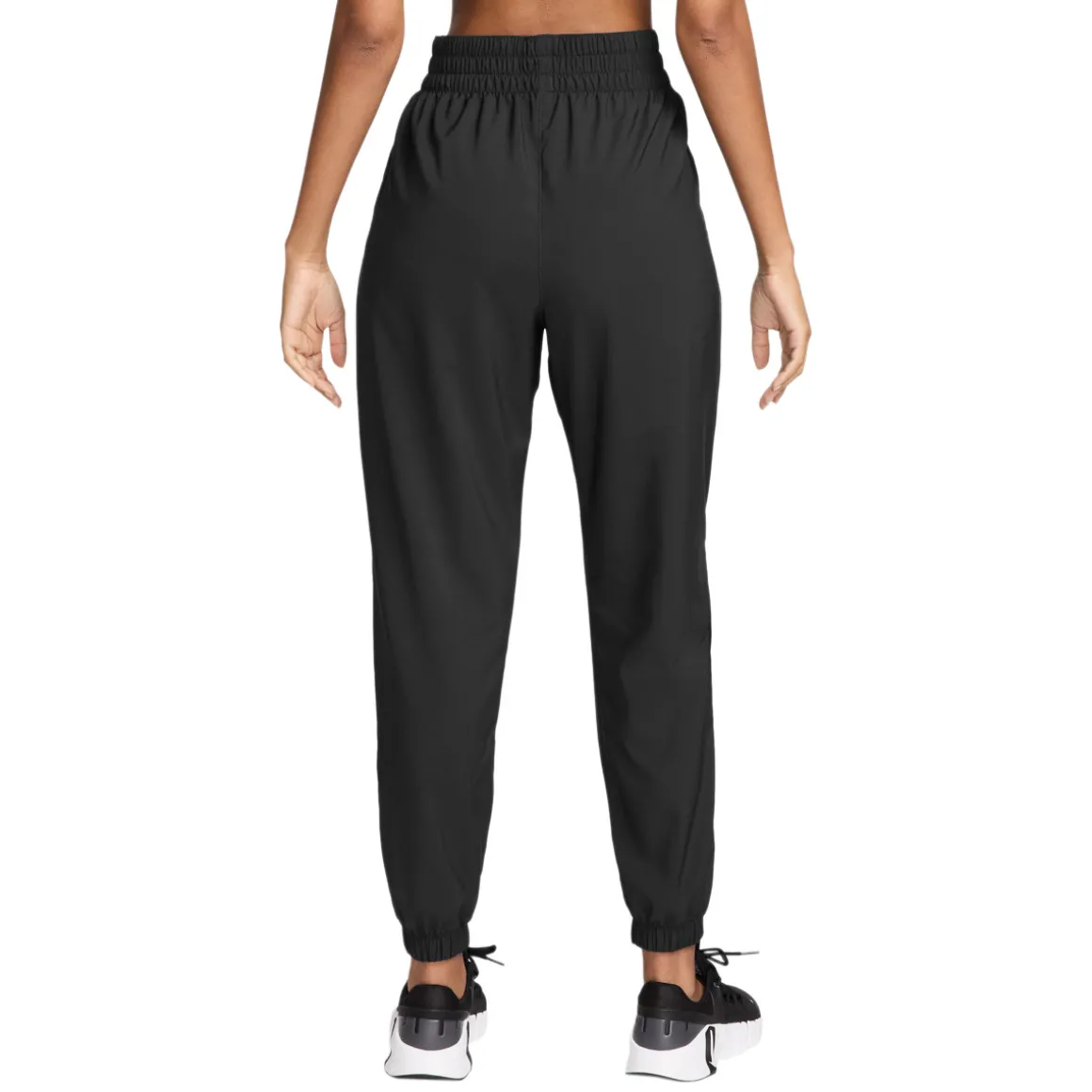 One - Women's 7/8 Training Pants