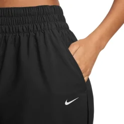 One - Women's 7/8 Training Pants