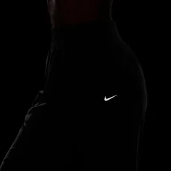 One - Women's 7/8 Training Pants