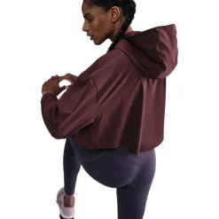 One - Women's Athletic Jacket