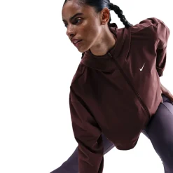 One - Women's Athletic Jacket