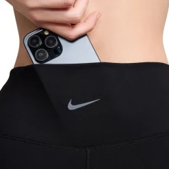 One - Women's Biker Shorts