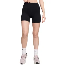One - Women's Biker Shorts
