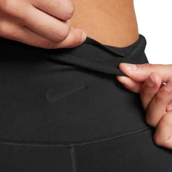 One - Women's Biker Shorts