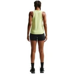 One - Women's Biker Shorts