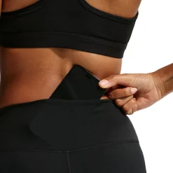 One - Women's Biker Shorts