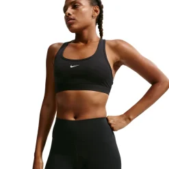 One - Women's Biker Shorts