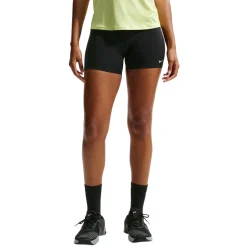 One - Women's Biker Shorts