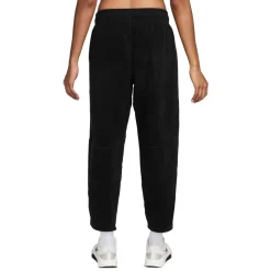 One - Women's Fleece Pants