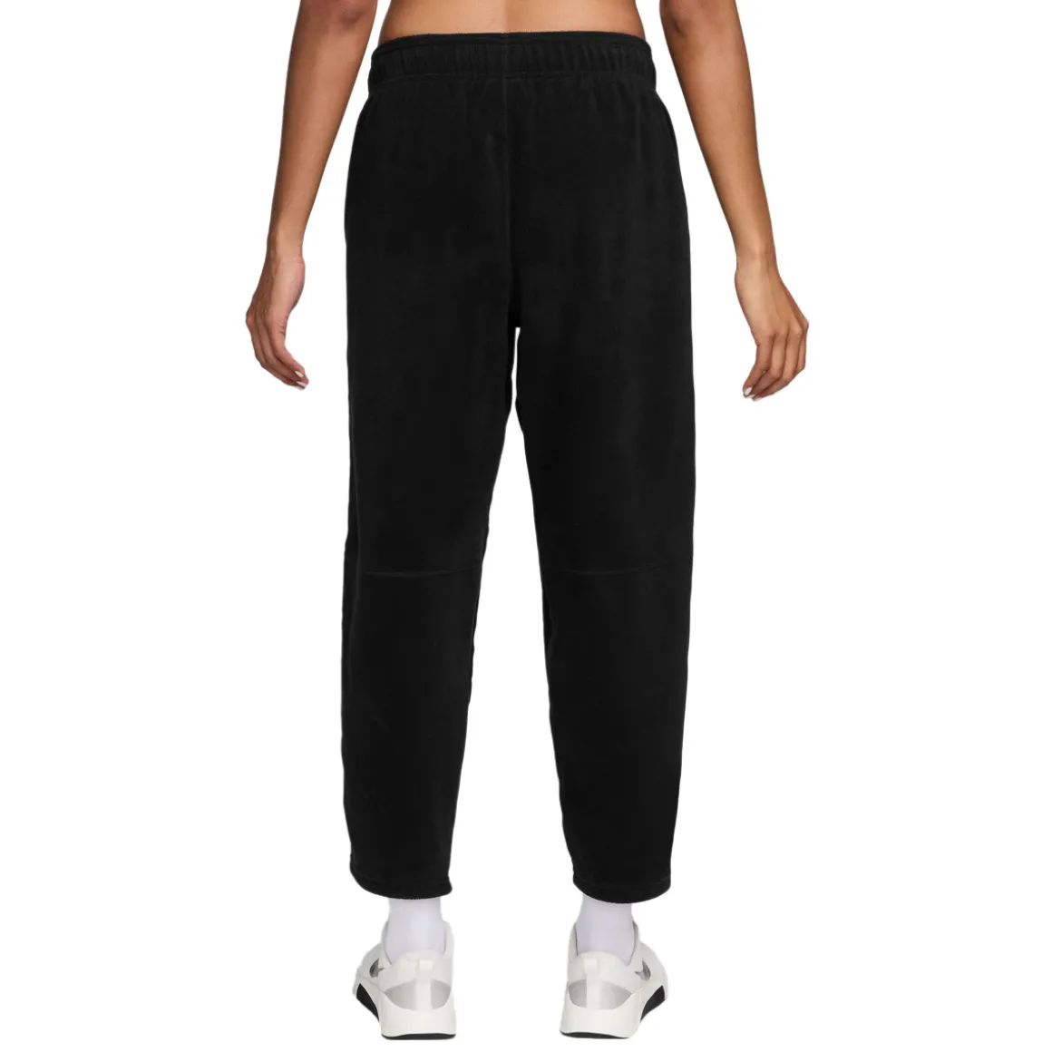 One - Women's Fleece Pants