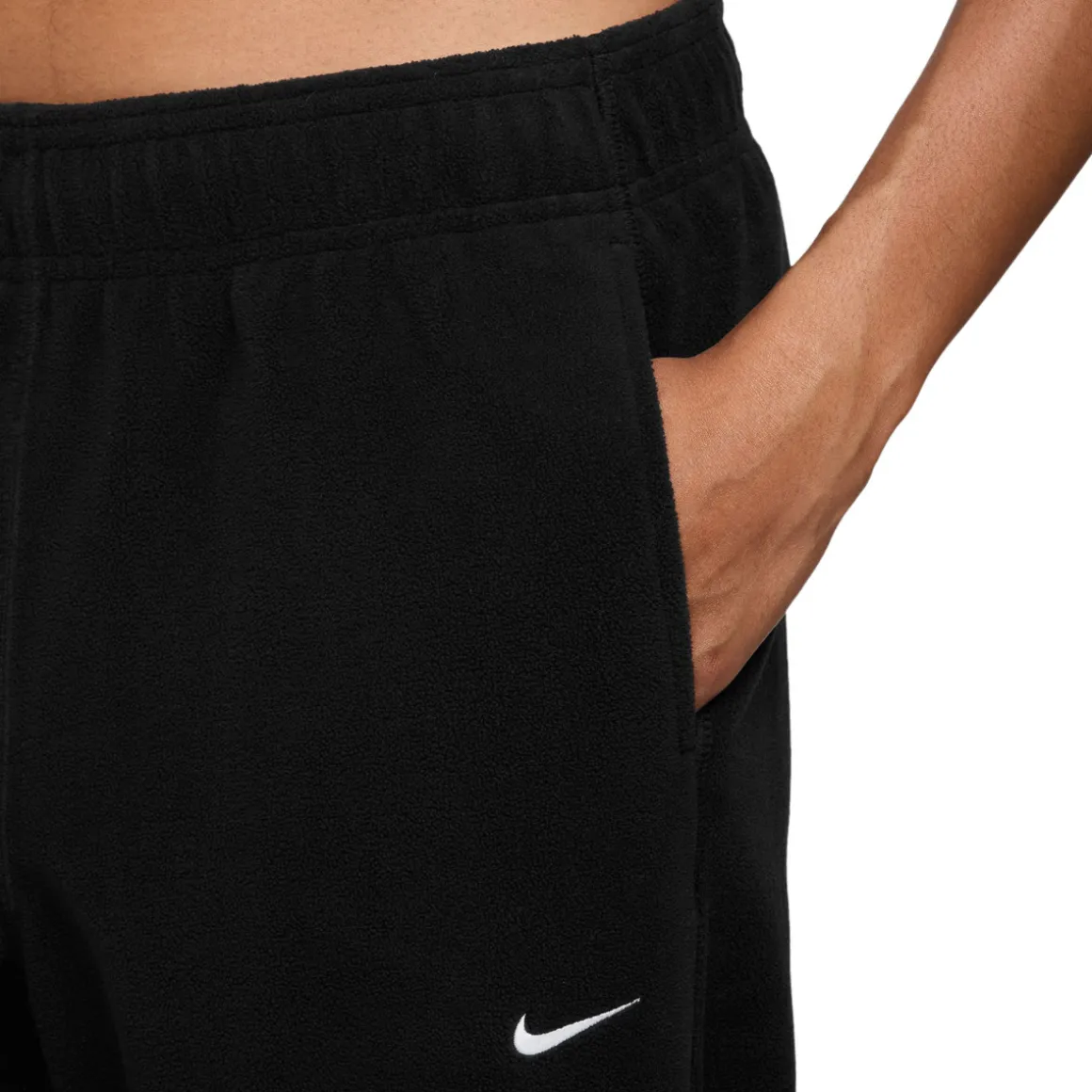 One - Women's Fleece Pants