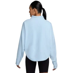 One - Women's Fleece Shirt