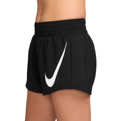One - Women's Jogging Shorts