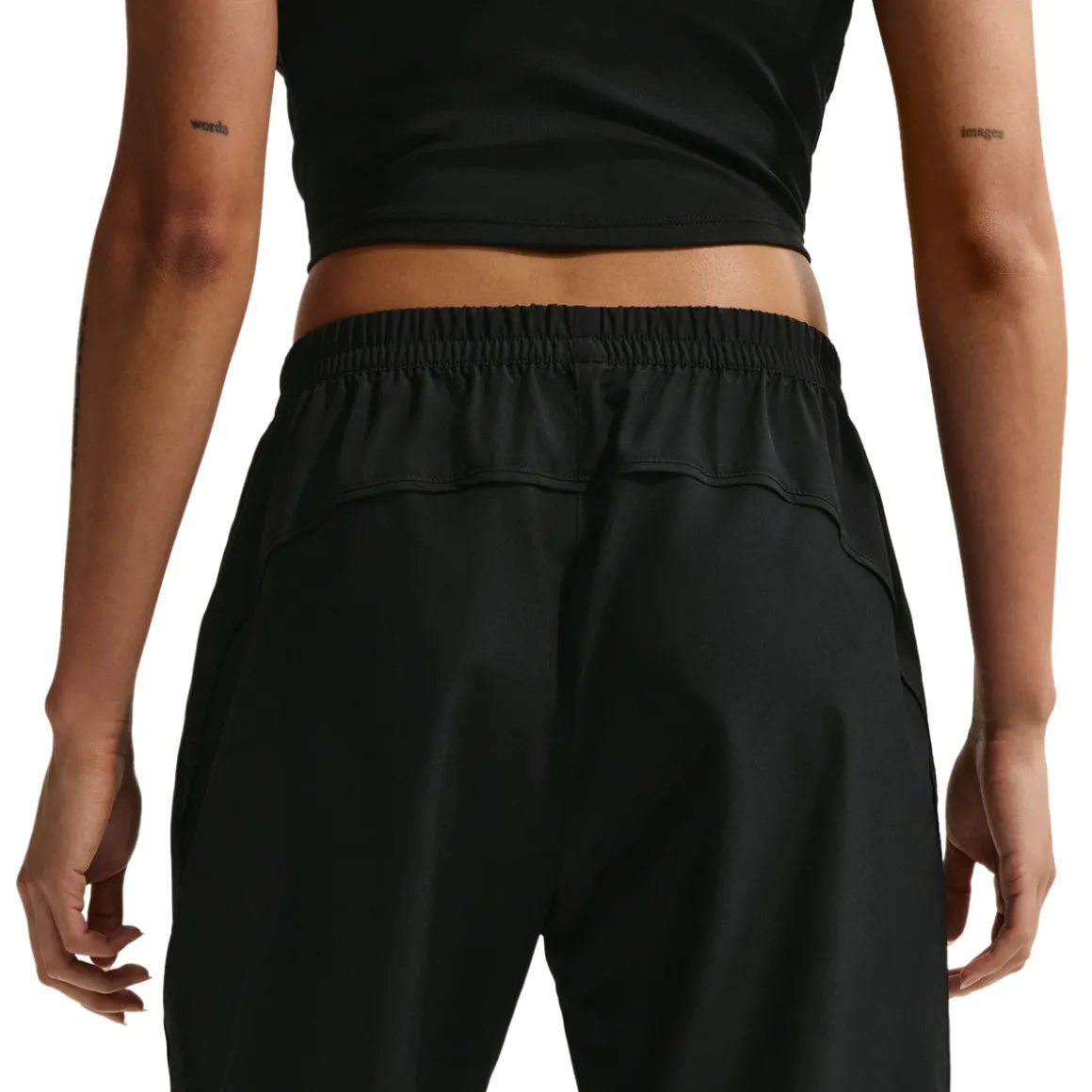 One - Women's Pants